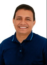 ZEZINHO DUARTE