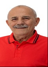 CHIQUINHO FERREIRA