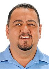 MIGUEL LELES