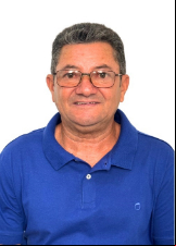 ARI DO CAMINHÃO