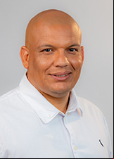 THIAGÃO HENKER