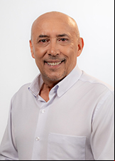 ANADELSO PEREIRA