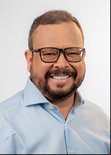 ROGÉRIO CARDOSO