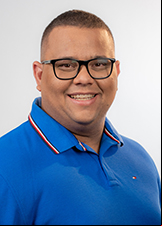 LÉO PINDOBA