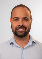 FLAVIO PIRES