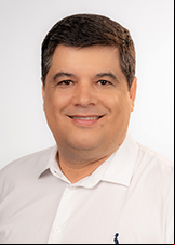 OSVALDO MATURANO