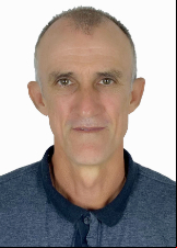 BETINHO NEUMANN