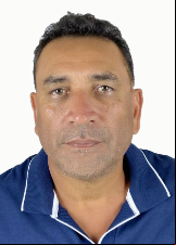 CARLOS AGNER