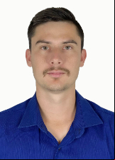 MAILSON BONATTI ALBERTI