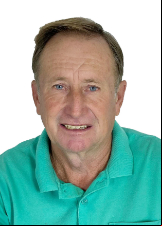 MARIO KUSTER