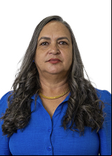 PROFESSORA KAYDMAN