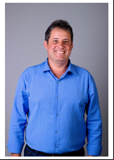 THIAGUINHO