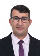 RENATO DUPONI