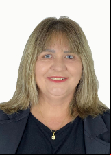 ILZA JASTROW