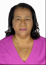 LUSIA DA SAÚDE