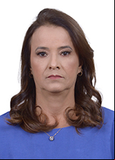 VANDERLEIA FILHA DO FIOTE