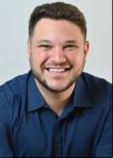BRUNO FELETTI