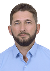 ZÉ MANEL