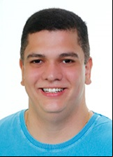 RENZO MENDES