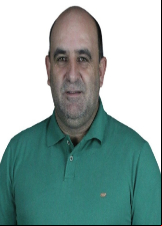 DUDU QUEIRÓZ