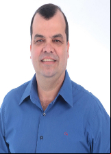 RONALDO BORGES