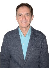ARISIO FONSECA