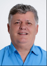 LUIZ MORAES
