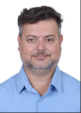 MAURÍCIO DO HOSPITAL