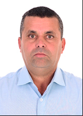 TINIM