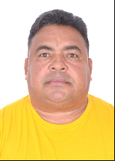 TCHOPILA