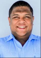 MARLON DO BONFIM
