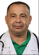 ENFERMEIRO GILMAR DUARTE