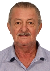 VANILDO SANCIO