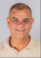 RAPHAEL BARBOSA