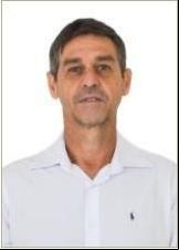 DEQUINHA