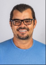 CRISTIANO BALANGA