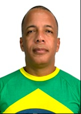 PASTOR FABIANO