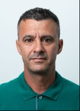 SERGINHO