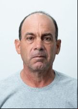 ARILTO BARROS