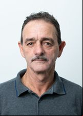 MANOEL PURURUCA