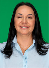 SHYMENNE DE CASTRO