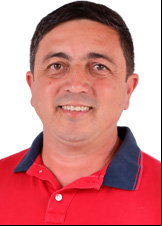 MÁRIO LUCIO