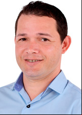 LUCAS DO DEUZINHO