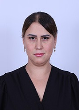 REGINA DO SINDICATO