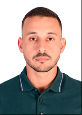 IVAN SOARES