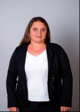 ELISÂNGELA DA SAÚDE