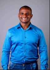 PROFESSOR GUGU