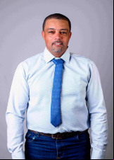 DINHO DA AGRICULTURA