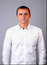 MARINALDO
