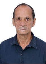 ZÉ RUIM